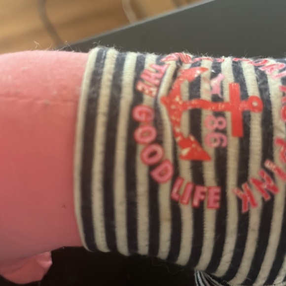 VS DOG 🐶 - Picture 2 of 3